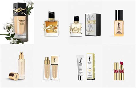 ysl 折扣|ysl beauty sale.